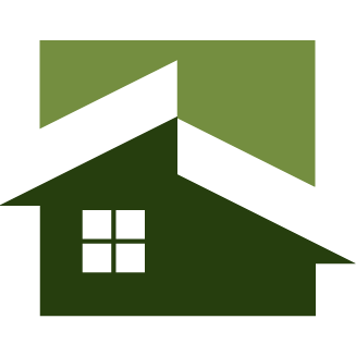 Upland Roofing
