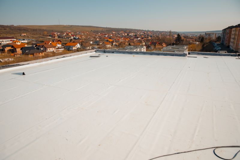 Cost of Roofing in Upland, CA